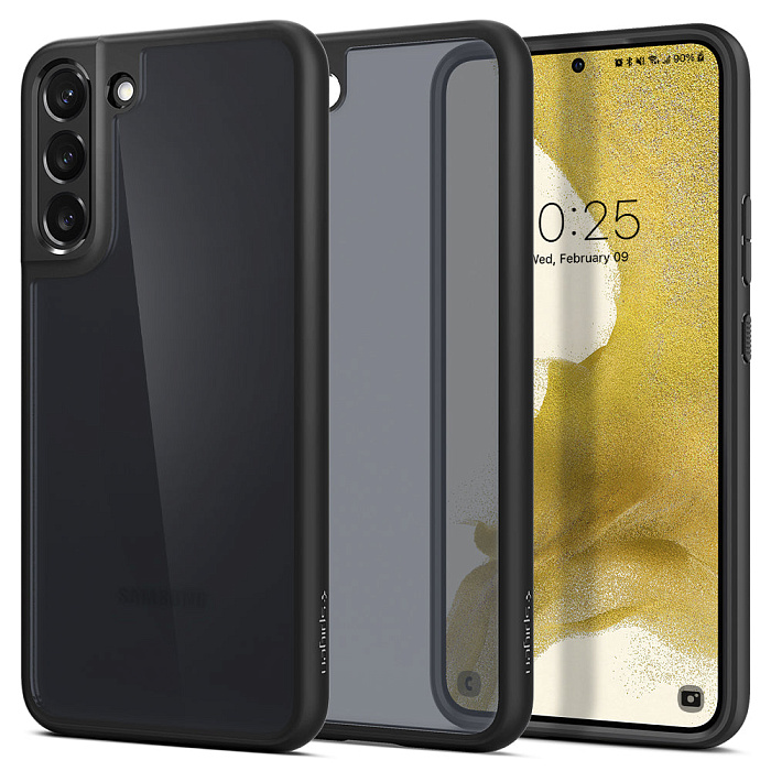 Чехлы для Apple iPhone, Samsung Galaxy