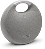 Акустическая система Harman/Kardon Onyx Studio 5 (Grey) купить в интернет-магазине icover