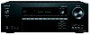 Комплект домашнего кинотеатра Onkyo HT-S5805 (Black) купить в интернет-магазине icover