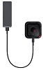 Mophie Power Reserve 1X 2600 mAh (3324) - портативный аккумулятор (Black) купить в интернет-магазине icover