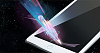 Remax Tempered Glass - защитное стекло для iPad Air / Air 2 купить в интернет-магазине icover