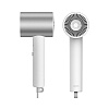 Фен Xiaomi Water Ionic Hair Dryer H500 EU BHR5851EU (White) купить в интернет-магазине icover