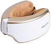 Массажер для глаз Gezatone ISee 400 Deluxe (White) купить в интернет-магазине icover