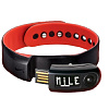 Браслет Nike+SportBand купить в интернет-магазине icover