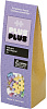 Конструктор Назад к истокам Plus-Plus Mini 100 Pastel купить в интернет-магазине icover