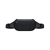 Сумка на пояс Xiaomi Sports Fanny Pack (Black) купить в интернет-магазине icover