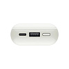 Внешний аккумулятор Xiaomi Power Bank Pocket Edition Pro 33W 10000mAh BHR5909GL (Ivory) купить в интернет-магазине icover