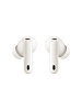 Беспроводные наушники Huawei FreeBuds 7i 55038457 (White) купить в интернет-магазине icover