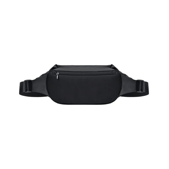 Сумка на пояс Xiaomi Sports Fanny Pack (Black) купить в интернет-магазине icover