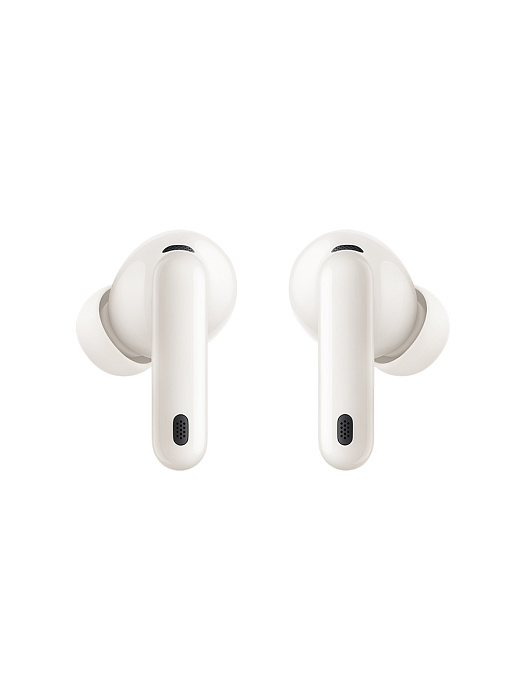 Беспроводные наушники Huawei FreeBuds 7i 55038457 (White) купить в интернет-магазине icover