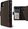 Чехлы для Apple iPhone, Samsung Galaxy