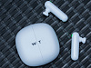 Гарнитура для перевода Timekettle WT2 plus купить в интернет-магазине icover
