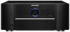 Marantz MM7055 - 5-канальный усилитель (Black) купить в интернет-магазине icover