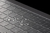 Накладка на клавиатуру i-Blason для Macbook 12 (силикон, прозрачная, EU) купить в интернет-магазине icover