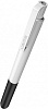 LunaTik Polymer Touch Pen - стилус для iPad Air/iPad mini Retina (White) купить в интернет-магазине icover