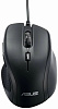 Мышь Asus UX300 Pro (Black) купить в интернет-магазине icover