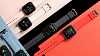 Часы Amazfit GTS (Black) купить в интернет-магазине icover
