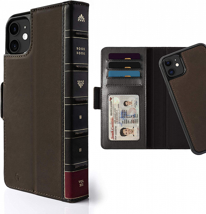 Чехлы для Apple iPhone, Samsung Galaxy