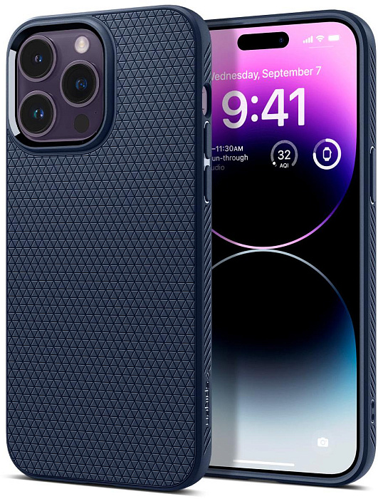 Чехлы для Apple iPhone, Samsung Galaxy