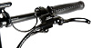 Велогибрид Eltreco Multiwatt 1000W 019936-1956 (Dark Grey) купить в интернет-магазине icover