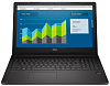 Ноутбук Dell Latitude 3560 15,6" Intel Core i5-5200U 2.2Ghz, 8Gb, 1Tb HDD (3560-4575) купить в интернет-магазине icover