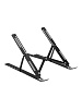 Подставка для ноутбука Ridberg LPS03-3-31 (Black) купить в интернет-магазине icover