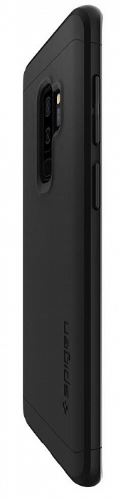 Чехлы для Apple iPhone, Samsung Galaxy