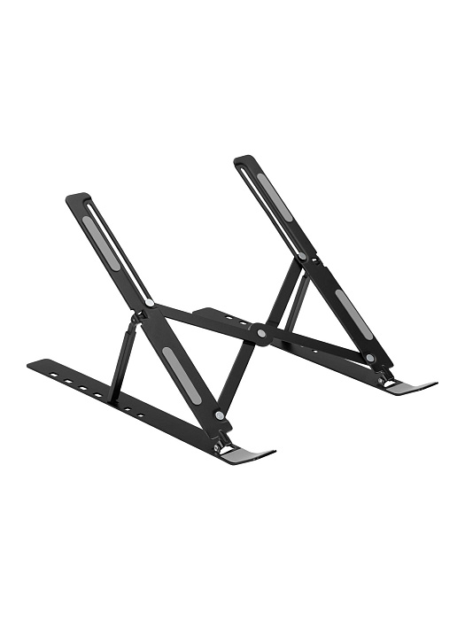 Подставка для ноутбука Ridberg LPS03-3-31 (Black) купить в интернет-магазине icover