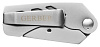 Gerber Industrial EAB Utility Lite (31-000345) - нож строительный (Silver) купить в интернет-магазине icover