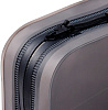 Органайзер Baseus Self-supporting TPU receipt package M LBZL-A01 (Black) купить в интернет-магазине icover