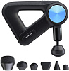 Мышечный массажер Theragun Pro (Black) купить в интернет-магазине icover
