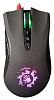 A4Tech Bloody A91 Blazing - игровая проводная мышь (Black) купить в интернет-магазине icover