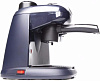 Delonghi EC 9 - бойлерная кофеварка купить в интернет-магазине icover