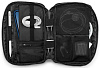 Органайзер Incase Nylon Accessory Organizer INTR400402-BLK (Black) купить в интернет-магазине icover