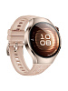 Умные часы Huawei Watch 5 42 mm SOC-AL00 (Beige) купить в интернет-магазине icover