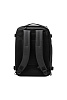 Рюкзак Ninetygo Outdoor multifunctional 90BBPNT23E3U-BK00 (Black) купить в интернет-магазине icover