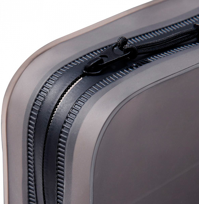 Органайзер Baseus Self-supporting TPU receipt package M LBZL-A01 (Black) купить в интернет-магазине icover