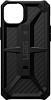 Чехлы для Apple iPhone, Samsung Galaxy