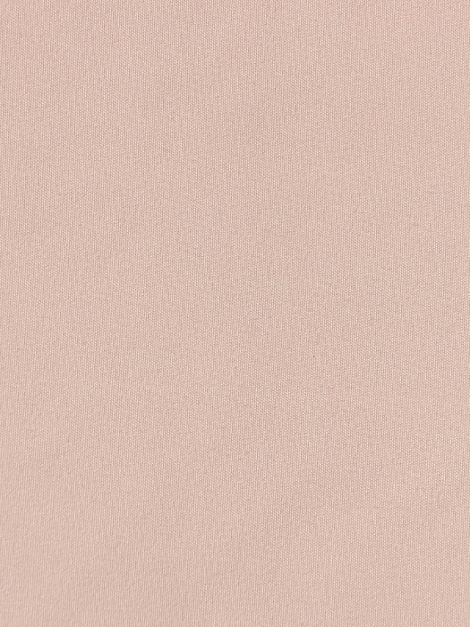 Купить постельное белье lovelife евро, микрофибра (gold sand) в Москве. В нашем каталоге интернет-магазина icover.ru вы можете ознакомиться с ценами, подробным описанием, фотографиями и техническими характеристиками. Низкие цены. Высокое качество. Доставка по России. Заказать товары по телефону +7(495)229-39-50 Постельное белье LoveLife евро, микрофибра (Gold sand) купить в интернет-магазине icover