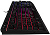 Игровая клавиатура HyperX Alloy Core RGB HX-KB5ME2-RU (Black) купить в интернет-магазине icover