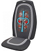 HoMedics BMSC-3000H-EU - массажная накидка (Black) купить в интернет-магазине icover