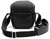 Leica System Case Small for V-LUX/X (18746) - сумка для фотоаппарата (Brown) купить в интернет-магазине icover
