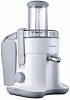 Kenwood JE 680 - соковыжималка (White) купить в интернет-магазине icover