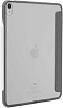 Чехол Pipetto Origami (P045-50-Q) для iPad Air 10.9 2020 (Dark Grey) купить в интернет-магазине icover