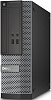Десктоп Dell OptiPlex 3020 SFF Intel Core i3-4160 3.6Ghz, 4Gb, 500Gb HDD (3020-6835) купить в интернет-магазине icover