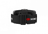 Шлем виртуальной реальности Homido V1 (Black) купить в интернет-магазине icover