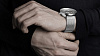 Часы Xiaomi CIGA Design Mechanical Watch Jia MY Series (Silver) купить в интернет-магазине icover