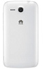Смартфон Huawei Ascend Y600-U20 Dual Sim (White) купить в интернет-магазине icover