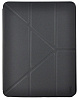 Чехол Uniq Transforma Rigor для iPad Pro 11" 2020 (Grey) купить в интернет-магазине icover