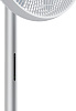 Напольный вентилятор Xiaomi Smartmi Standing Fan 3 (White) купить в интернет-магазине icover